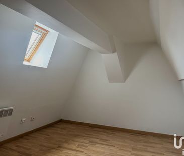 Appartement 2 pièces de 29 m² à Arpajon (91290) - Photo 2