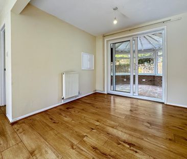 3 bedroom detached house to rent - Photo 6