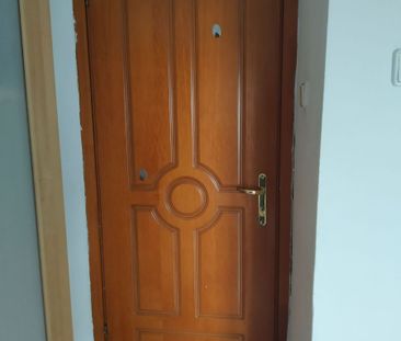 Studio/Γκαρσονιέρα για ενοικίαση Βούλγαρη - Άγιος Ελευθέριος - Ντεπ... - Photo 3