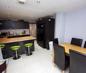 6 bedroom house to rent - Photo 6