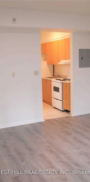 126 Dundas Street E #201 - Photo 1