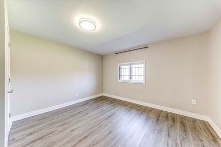 For Lease - 14351 Regional Road Unit# MAIN, Scugog, Ontario - Photo 5