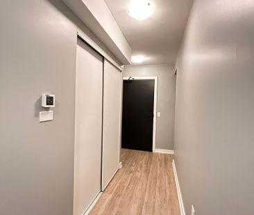 For Lease - 1480 Bayly Street Unit# 1414, Pickering, Ontario - Photo 1