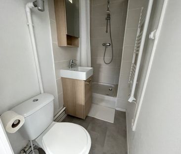 Location Appartement 1 pièce 25m² TROYES 10000 - Photo 4