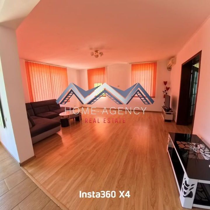 Casă P+1 | 3 dormitoare | Otopeni central - Photo 1
