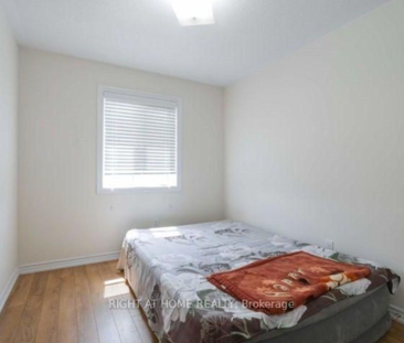 For Lease - 90 New Pines Trail, Brampton, Ontario - Photo 3