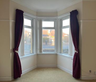 2 bedroom villa to rent - Photo 4