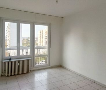 Appartement 2 pièces à Thionville - Photo 2