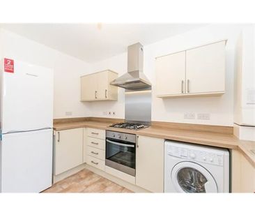 2 Bed Flat, Shaw Road, AB25 - Photo 3