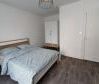 Location Appartement 2 pièces LIMOGES (87000) - Photo 1