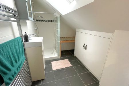 Alexandra Road, Addlestone, Surrey, KT15 - Photo 5