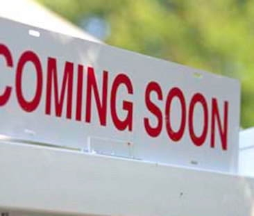 1 bedroom ground floor flat to rent - Photo 5