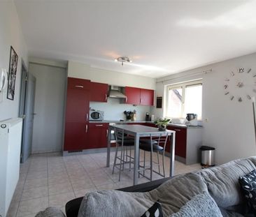 Appartement te huur - Photo 4