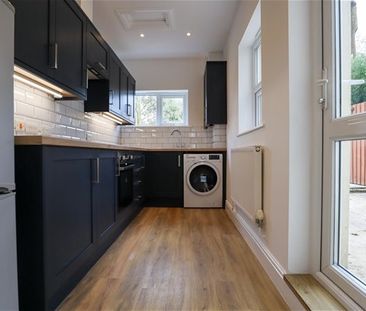 Elphinstone Road, Hastings - Photo 4