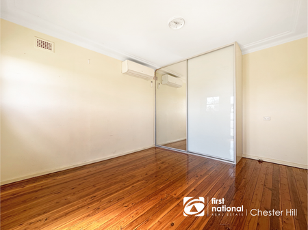 86 Fairfield road, 2161, Guildford West Nsw - Photo 5