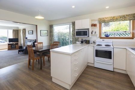 1 Aileen Place, Upper Riccarton, NZ 8041 - Photo 2