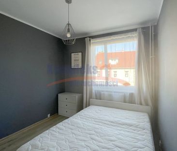 ul. Wojska Polskiego, Police - Фото 4