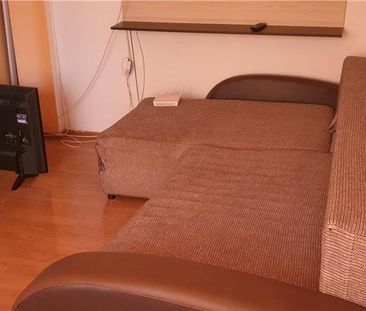 Inchiriez apartament 2 camere zona turist sagului timisoara - Photo 3