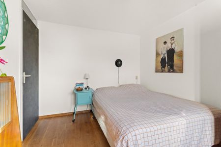 Orionstraat 39 - Photo 4