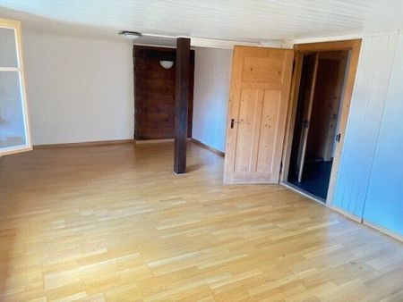 Bijou surrounded by meadow and stream - Foto 3