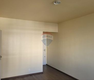 Apartamento Aconchegante no Bom Pastor! - Photo 3