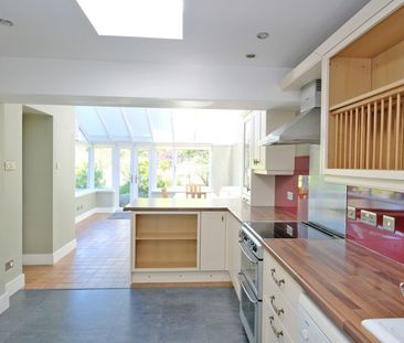 556a Holburn Street, AB10 7LL, Aberdeen - Photo 3