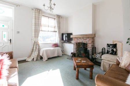 Liverpool Road South, Burscough, L40 7SU - Photo 3