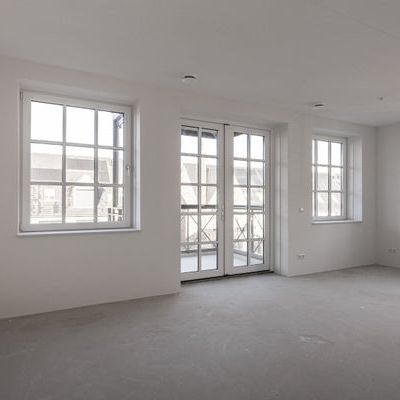 Te huur: Huis Parklaan in Waddinxveen - Foto 1