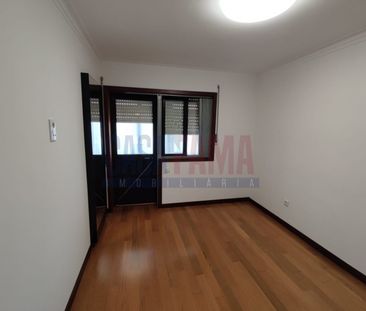 Apartamento T2 em Porto - Photo 3