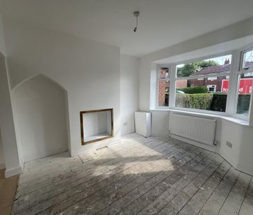 2 bedroom semi-detached house to rent - Photo 1