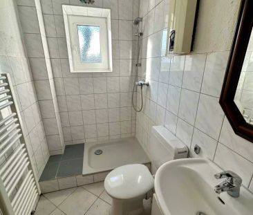 Wilhelmstraße 79, 47475 Kamp-Lintfort - Photo 3