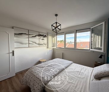 Location Appartement 3 pièces 76m² ISLE 87170 - Photo 4