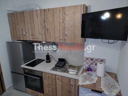 Διαμέρισμα για ενοικίαση Τούμπα - Photo 5