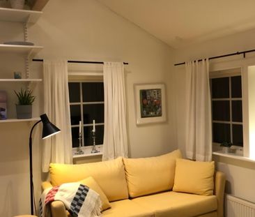 Nytorpsvägen, Sollentuna - Photo 4