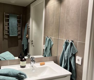 Gamla Uppsalagatan 112, 754 40 - Foto 6