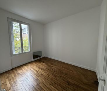 Appartement F2 Courbevoie - Photo 5