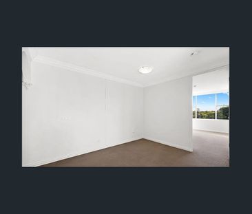 302/1 Watson Street, Neutral Bay, NSW 2089 - Photo 1