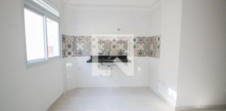 Apartamento para alugar com 29m², 1 quarto e sem vaga - Photo 2