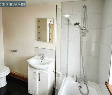 4 bedroom house to rent - Photo 6