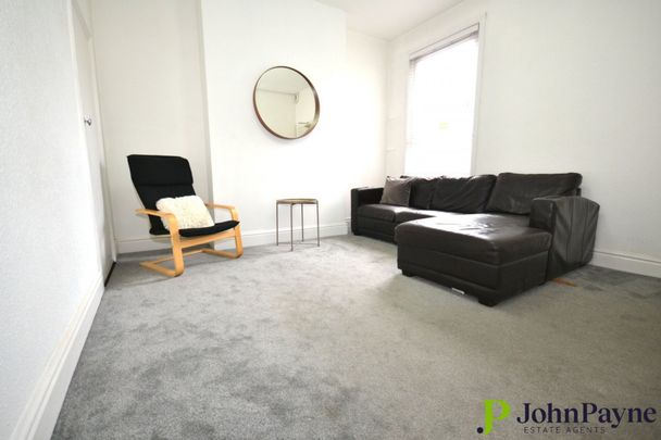 Humber Avenue, Stoke, Coventry, CV1 2AR - Photo 1