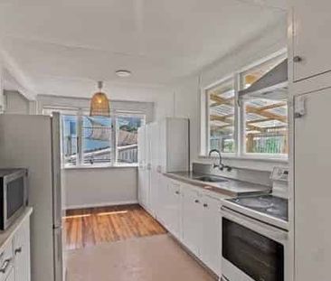 A cosy home for a family that loves nature - Photo 2