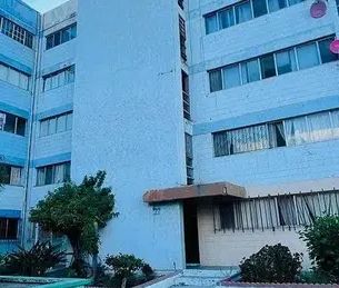 Departamento en Mex 1, Zona Río, Tijuana, Municipio De Tijuana, Baj... - Photo 1
