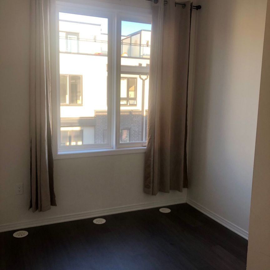 For Lease - 1130 Briar Hill Avenue Unit# 306, Toronto, Ontario - Photo 1