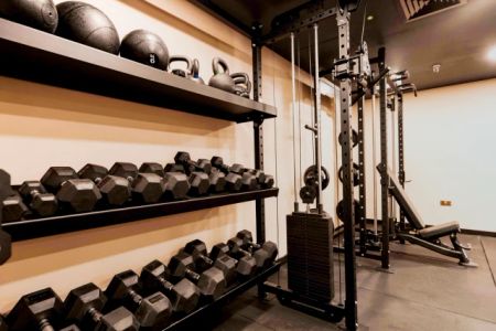 Deluxe En-suite - Photo 4