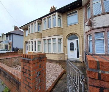 3 bedroom house to rent - Photo 4