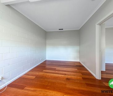 2/44 Kinkora Place, Queanbeyan - Photo 2