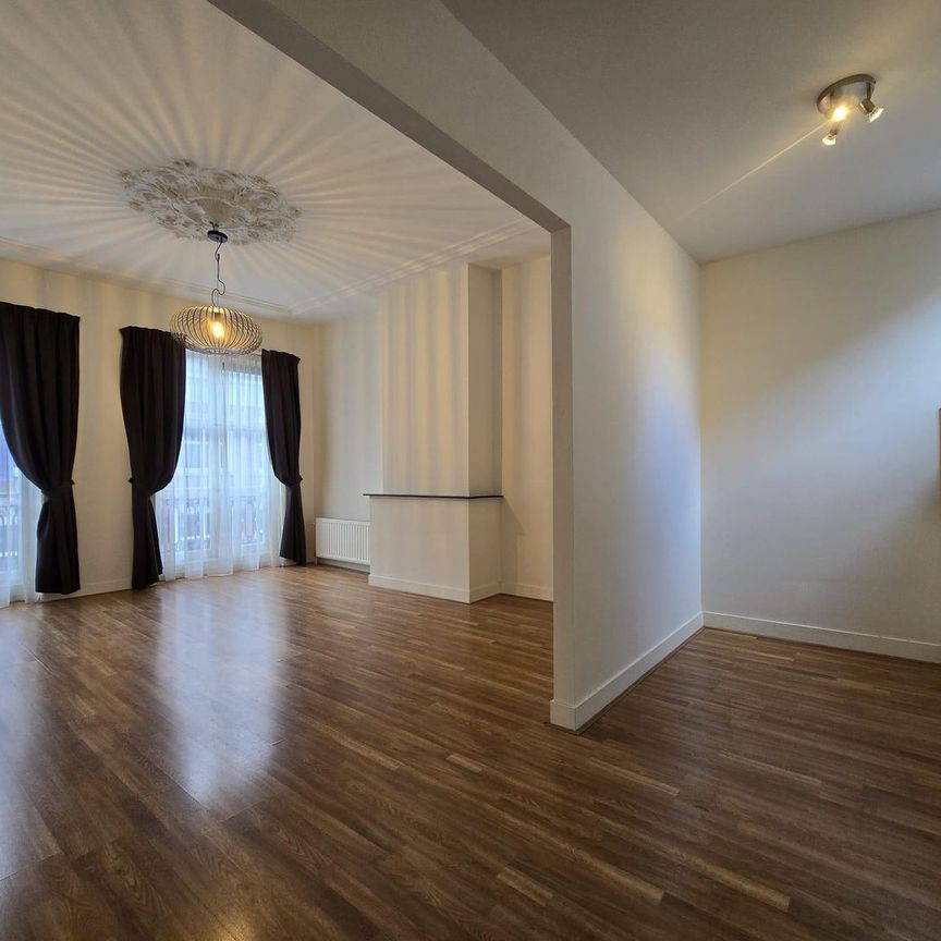 Appartement te huur: Lange Houtstraat 23 2511 CV Den Haag - Photo 1