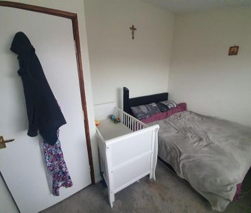 1 bedroom maisonette to rent - Photo 4