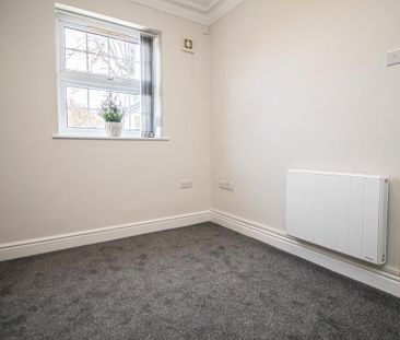 1 bedroom semi-detached bungalow to rent - Photo 6
