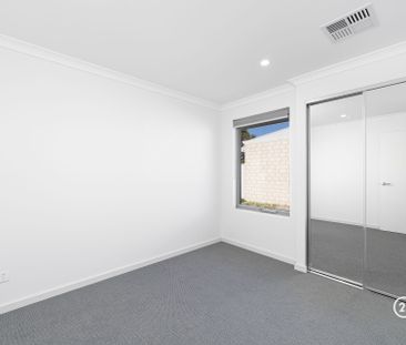 Cannington - Photo 4